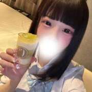 ヒメ日記 2025/10/04 19:05 投稿 さな 舐めたくてグループ～君とサプライズ学園～越谷校