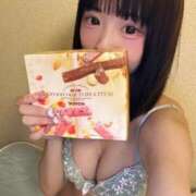 ヒメ日記 2025/10/05 01:05 投稿 さな 舐めたくてグループ～君とサプライズ学園～越谷校