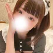 ヒメ日記 2025/10/05 02:55 投稿 さな 舐めたくてグループ～君とサプライズ学園～越谷校