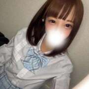 ヒメ日記 2025/10/05 12:45 投稿 さな 舐めたくてグループ～君とサプライズ学園～越谷校