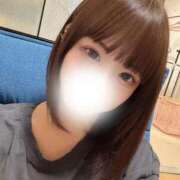 ヒメ日記 2025/10/05 16:05 投稿 さな 舐めたくてグループ～君とサプライズ学園～越谷校