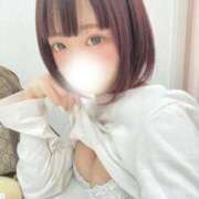 さな ラストまであと少し‼️ 舐めたくてグループ～君とサプライズ学園～越谷校