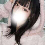 ヒメ日記 2025/12/18 00:05 投稿 さな 舐めたくてグループ～君とサプライズ学園～越谷校