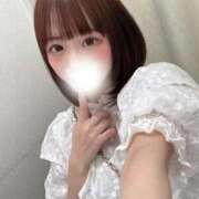 ヒメ日記 2025/12/18 07:45 投稿 さな 舐めたくてグループ～君とサプライズ学園～越谷校