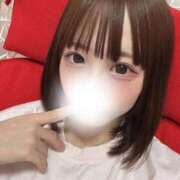 ヒメ日記 2025/12/19 01:35 投稿 さな 舐めたくてグループ～君とサプライズ学園～越谷校