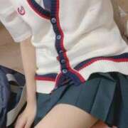 ヒメ日記 2025/12/19 02:55 投稿 さな 舐めたくてグループ～君とサプライズ学園～越谷校