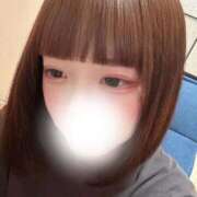 ヒメ日記 2025/12/19 11:05 投稿 さな 舐めたくてグループ～君とサプライズ学園～越谷校