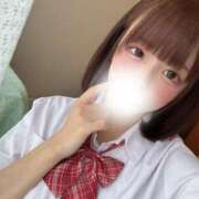 ヒメ日記 2025/12/20 00:35 投稿 さな 舐めたくてグループ～君とサプライズ学園～越谷校