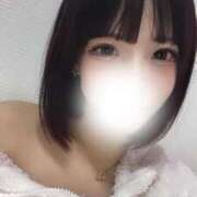 ヒメ日記 2025/12/20 08:45 投稿 さな 舐めたくてグループ～君とサプライズ学園～越谷校