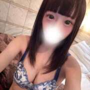 ヒメ日記 2025/12/20 12:15 投稿 さな 舐めたくてグループ～君とサプライズ学園～越谷校