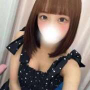 ヒメ日記 2025/12/20 14:25 投稿 さな 舐めたくてグループ～君とサプライズ学園～越谷校