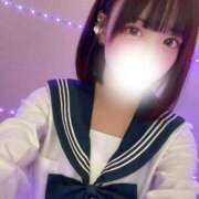 ヒメ日記 2025/12/21 00:07 投稿 さな 舐めたくてグループ～君とサプライズ学園～越谷校