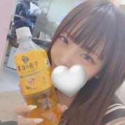 ヒメ日記 2025/12/21 14:25 投稿 さな 舐めたくてグループ～君とサプライズ学園～越谷校