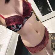 ヒメ日記 2025/12/21 19:05 投稿 さな 舐めたくてグループ～君とサプライズ学園～越谷校