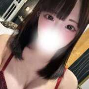 ヒメ日記 2025/12/21 23:35 投稿 さな 舐めたくてグループ～君とサプライズ学園～越谷校