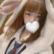 ヒメ日記 2025/12/22 07:45 投稿 さな 舐めたくてグループ～君とサプライズ学園～越谷校