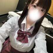 ヒメ日記 2025/12/22 14:55 投稿 さな 舐めたくてグループ～君とサプライズ学園～越谷校