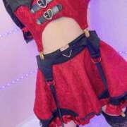 ヒメ日記 2025/12/22 21:55 投稿 さな 舐めたくてグループ～君とサプライズ学園～越谷校