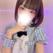 ヒメ日記 2025/12/23 04:34 投稿 さな 舐めたくてグループ～君とサプライズ学園～越谷校