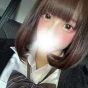 ヒメ日記 2025/12/23 14:35 投稿 さな 舐めたくてグループ～君とサプライズ学園～越谷校