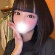 ヒメ日記 2025/12/23 18:35 投稿 さな 舐めたくてグループ～君とサプライズ学園～越谷校