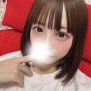 さな あと少し🤭🤭 舐めたくてグループ～君とサプライズ学園～越谷校