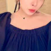 ヒメ日記 2025/06/09 19:02 投稿 朝比奈ゆきな ザイオン 会員制アロマエステ