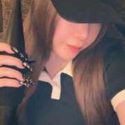 ヒメ日記 2025/06/12 19:21 投稿 朝比奈ゆきな ザイオン 会員制アロマエステ