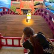 ヒメ日記 2025/06/24 22:01 投稿 朝比奈ゆきな ザイオン 会員制アロマエステ