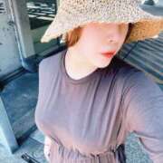 ヒメ日記 2025/07/20 18:51 投稿 朝比奈ゆきな ザイオン 会員制アロマエステ