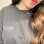 ヒメ日記 2025/07/21 03:29 投稿 朝比奈ゆきな ザイオン 会員制アロマエステ