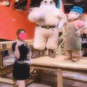 ヒメ日記 2025/07/21 20:59 投稿 朝比奈ゆきな ザイオン 会員制アロマエステ