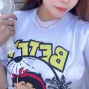 ヒメ日記 2025/07/23 02:19 投稿 朝比奈ゆきな ザイオン 会員制アロマエステ