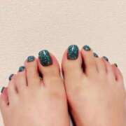 ヒメ日記 2025/07/25 03:49 投稿 朝比奈ゆきな ザイオン 会員制アロマエステ