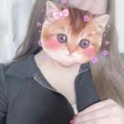 ヒメ日記 2025/07/27 19:09 投稿 朝比奈ゆきな ザイオン 会員制アロマエステ