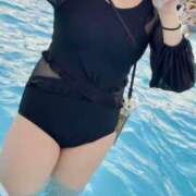 ヒメ日記 2025/07/28 02:19 投稿 朝比奈ゆきな ザイオン 会員制アロマエステ