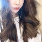 ヒメ日記 2025/07/29 02:49 投稿 朝比奈ゆきな ザイオン 会員制アロマエステ