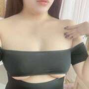 ヒメ日記 2025/08/21 03:09 投稿 朝比奈ゆきな ザイオン 会員制アロマエステ