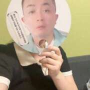 ヒメ日記 2025/08/22 04:49 投稿 朝比奈ゆきな ザイオン 会員制アロマエステ