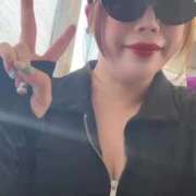 ヒメ日記 2025/08/26 17:49 投稿 朝比奈ゆきな ザイオン 会員制アロマエステ