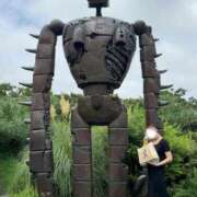 ヒメ日記 2025/09/04 23:09 投稿 朝比奈ゆきな ザイオン 会員制アロマエステ