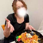 ヒメ日記 2025/09/05 02:29 投稿 朝比奈ゆきな ザイオン 会員制アロマエステ