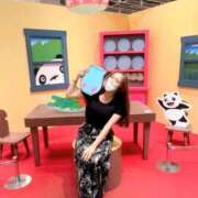 ヒメ日記 2025/09/07 21:30 投稿 朝比奈ゆきな ザイオン 会員制アロマエステ