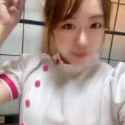 ヒメ日記 2025/09/08 00:39 投稿 朝比奈ゆきな ザイオン 会員制アロマエステ