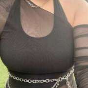 ヒメ日記 2025/09/15 22:29 投稿 朝比奈ゆきな ザイオン 会員制アロマエステ