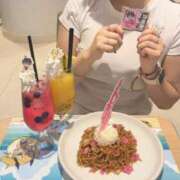 ヒメ日記 2025/09/16 02:39 投稿 朝比奈ゆきな ザイオン 会員制アロマエステ