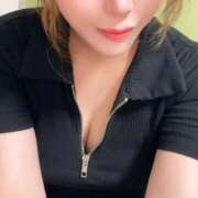 ヒメ日記 2025/09/17 22:49 投稿 朝比奈ゆきな ザイオン 会員制アロマエステ