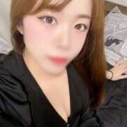 ヒメ日記 2025/09/18 05:29 投稿 朝比奈ゆきな ザイオン 会員制アロマエステ