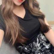 ヒメ日記 2025/09/23 01:19 投稿 朝比奈ゆきな ザイオン 会員制アロマエステ