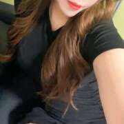 ヒメ日記 2025/09/30 19:19 投稿 朝比奈ゆきな ザイオン 会員制アロマエステ